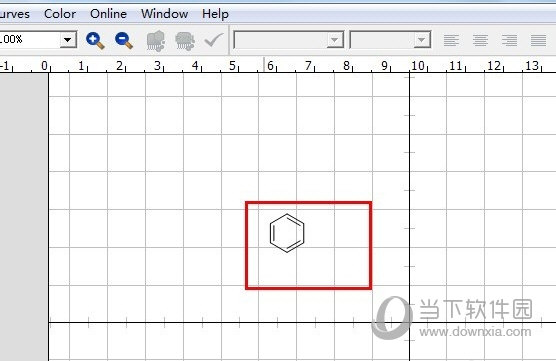 澳門六下彩官方開獎結(jié)果及彩票行業(yè)SEO優(yōu)化策略探討，澳門六下彩官方開獎結(jié)果與彩票行業(yè)SEO優(yōu)化策略探討