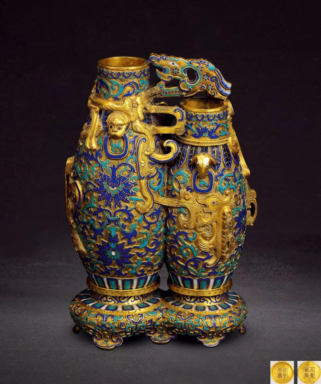 奧門彩會，探索歷史、文化與博彩魅力的交匯點，澳門彩會，歷史、文化與博彩魅力的交匯探索