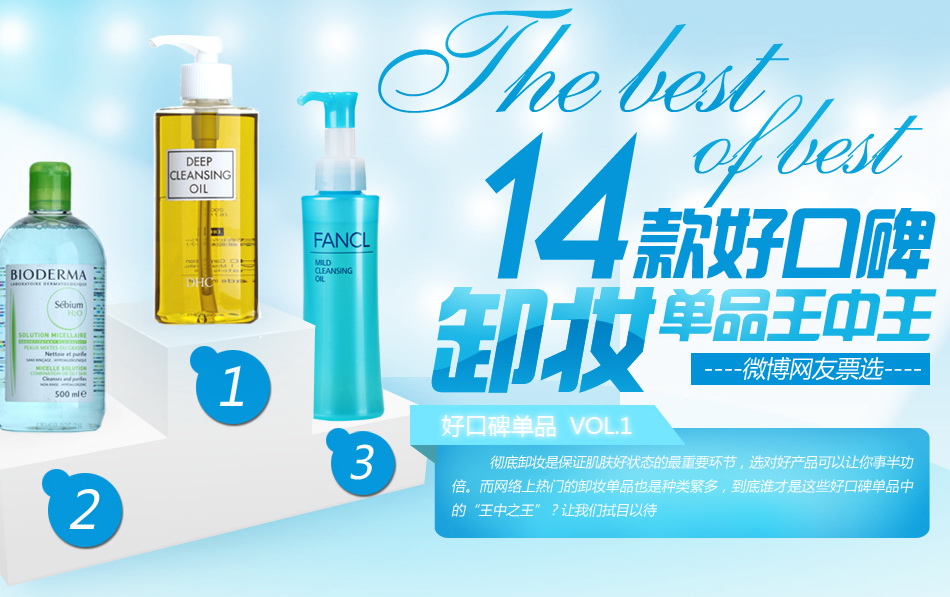 王中王選一肖中特，深度解析與SEO優(yōu)化策略，王中王選一肖中特深度解析與SEO優(yōu)化策略探討