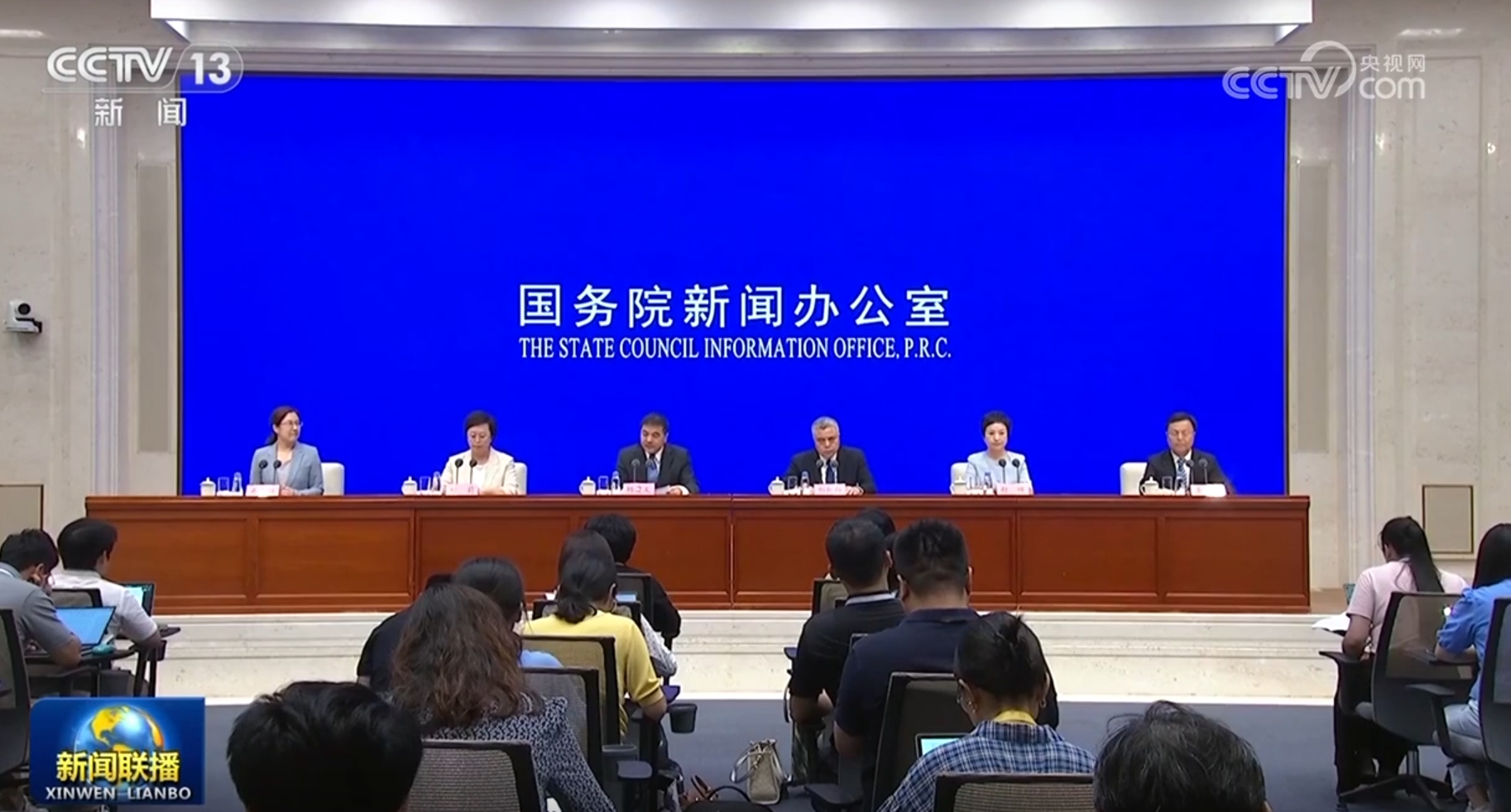 新澳門一肖一特一中，探索與解讀，新澳門一肖一特一中，深度探索與解讀