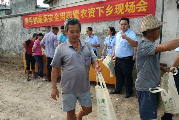 坐月子期間，哪些蔬菜應(yīng)該避免？，坐月子期間應(yīng)避免的蔬菜清單