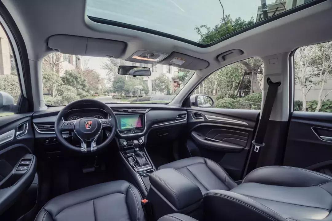 王中王一肖8碼，揭秘背后的秘密，揭秘王中王一肖8碼背后的秘密