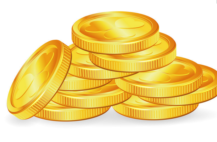 生肖多少倍，深度解析生肖文化中的神秘數(shù)字，深度解析生肖文化中的神秘數(shù)字，生肖多少倍？