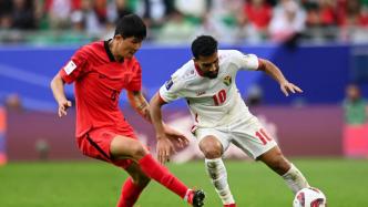 澳門(mén)最快今晚開(kāi)獎(jiǎng)結(jié)果，期待與驚喜的交匯點(diǎn)，澳門(mén)今晚開(kāi)獎(jiǎng)結(jié)果揭曉，期待與驚喜交匯的時(shí)刻