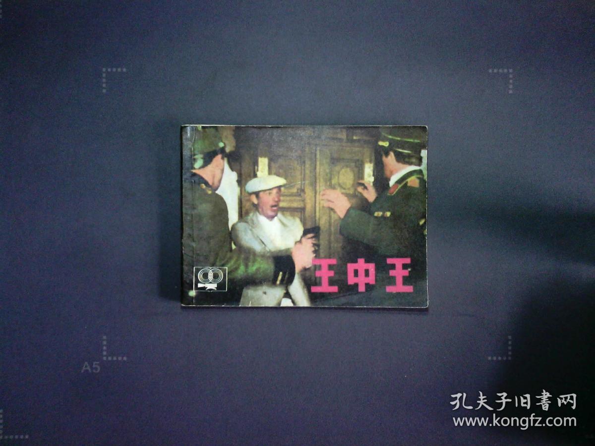 王中王一肖中特，探尋背后的故事與奧秘，王中王一肖中特，背后的故事與奧秘探尋