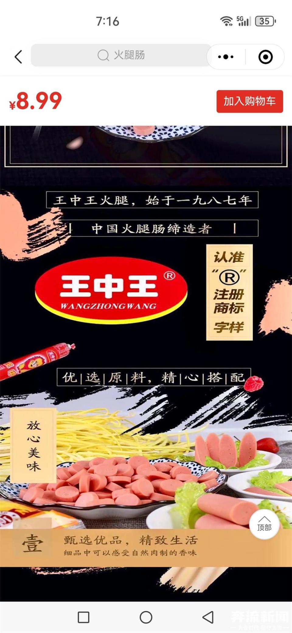 揭秘王中王免費(fèi)一碼一肖，真相與SEO洞察，王中王免費(fèi)一碼一肖揭秘，真相大白與SEO洞察揭秘