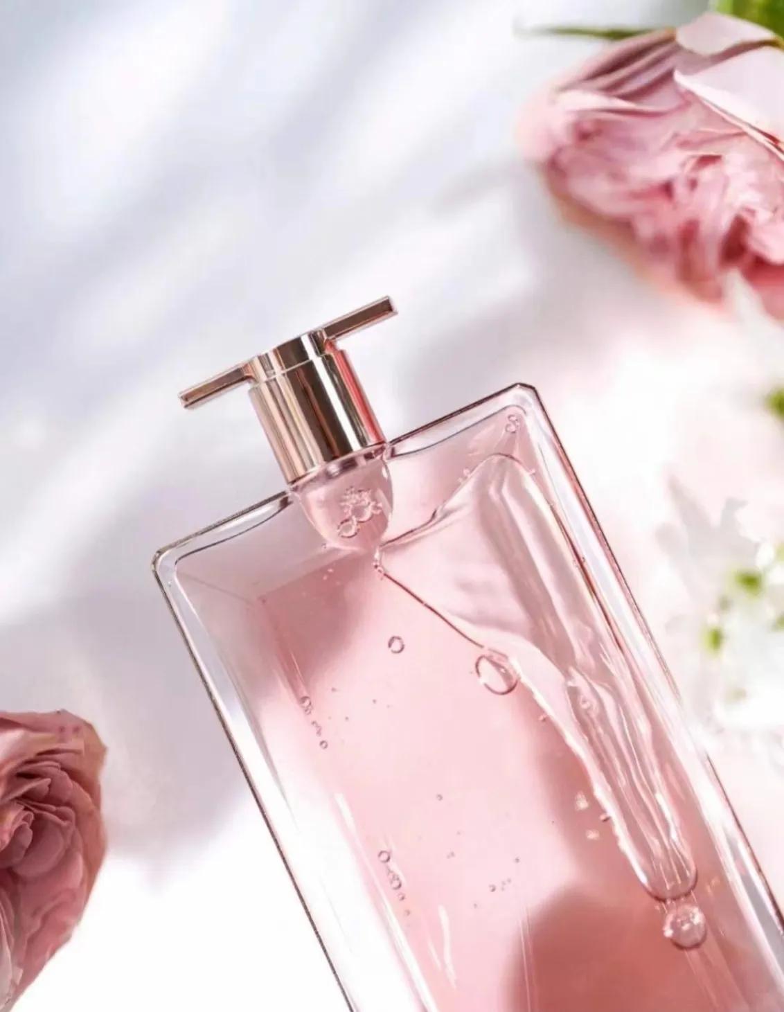 澳門(mén)六開(kāi)獎(jiǎng)結(jié)果116，深度解析與探索，澳門(mén)六開(kāi)獎(jiǎng)結(jié)果深度解析與探索，揭秘第116期開(kāi)獎(jiǎng)結(jié)果