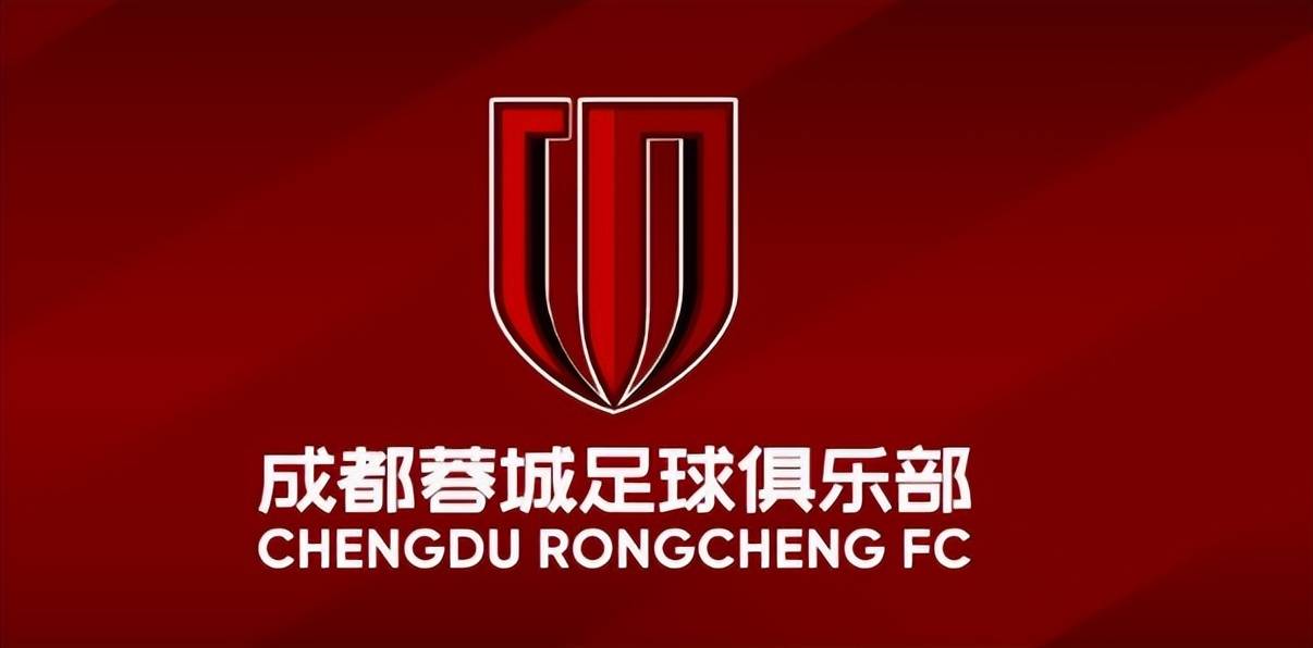 新澳門六開(kāi)獎(jiǎng)結(jié)果查詢，全面解析與實(shí)用指南，澳門六開(kāi)獎(jiǎng)結(jié)果查詢，全面解析與實(shí)用指南