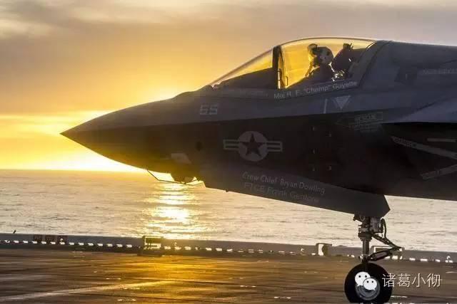 深度解析 第8頁(yè)