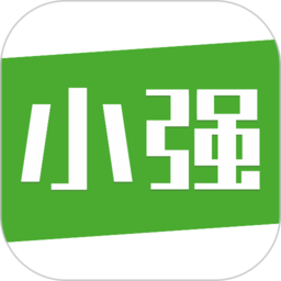 澳門六開獎(jiǎng)結(jié)果2023年全新解析，澳門六開獎(jiǎng)結(jié)果解析，全新視角看2023年開獎(jiǎng)數(shù)據(jù)