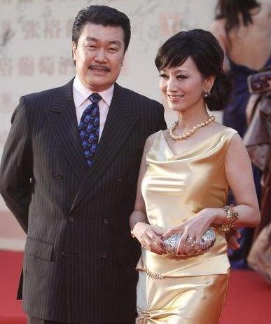 娛樂(lè)圈，我的小說(shuō)全文免費(fèi)閱讀，娛樂(lè)圈風(fēng)云，我的故事免費(fèi)閱讀