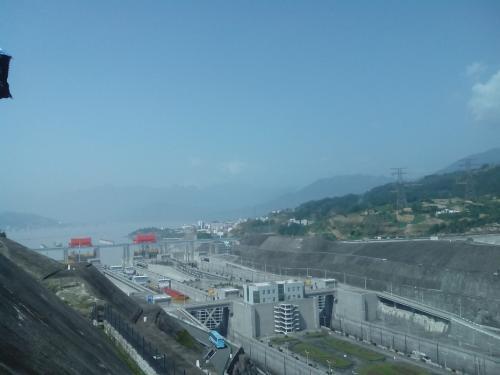 財(cái)經(jīng) 第3頁(yè)