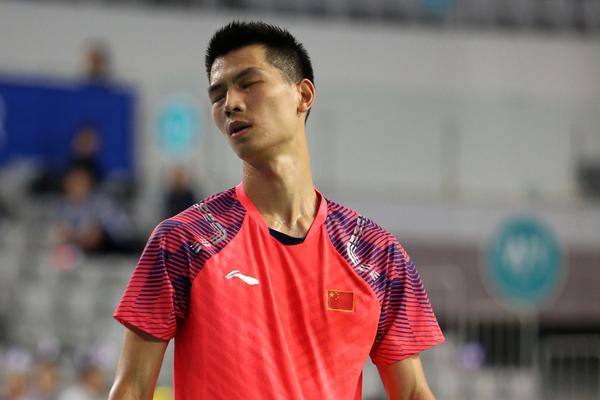 王中王內(nèi)部透肖一肖2碼，深度解析與探索，王中王內(nèi)部透肖一肖2碼深度解析與探索揭秘