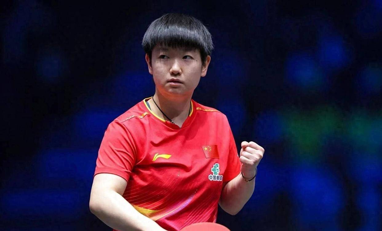 新澳天天開獎免費資料——全方位解析與實用指南，新澳天天開獎免費資料全方位解析及實用指南