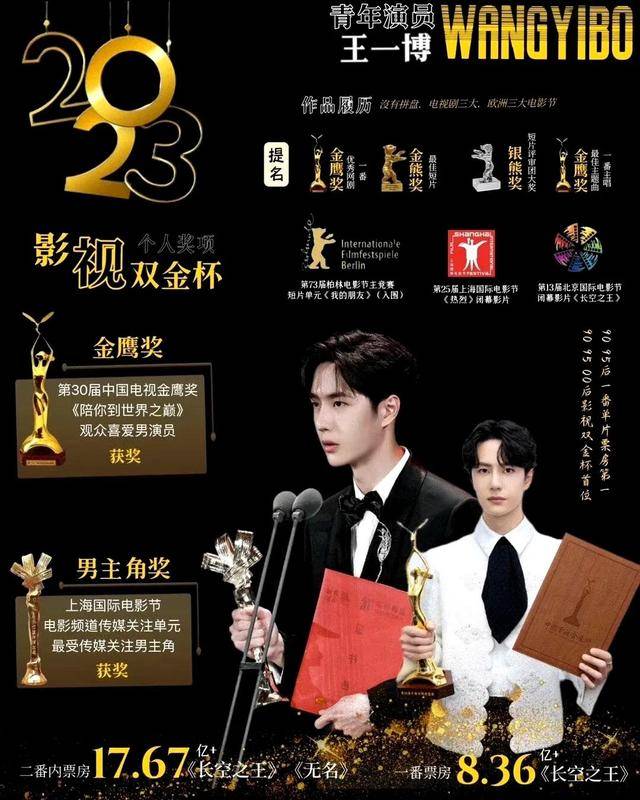 王中王一肖大公開資料，揭秘背后的故事，揭秘王中王一肖的公開資料與背后故事