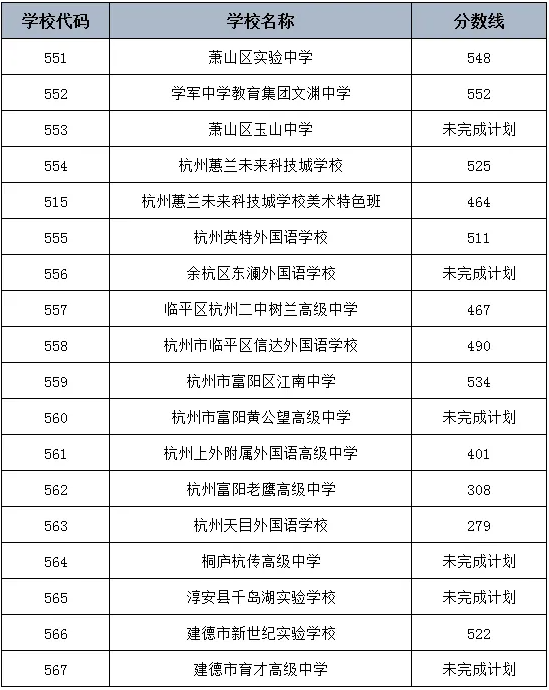 澳門彩票，探索2023年今晚開獎結(jié)果記錄的魅力與奧秘，澳門彩票，探索今晚開獎結(jié)果記錄的奧秘與魅力
