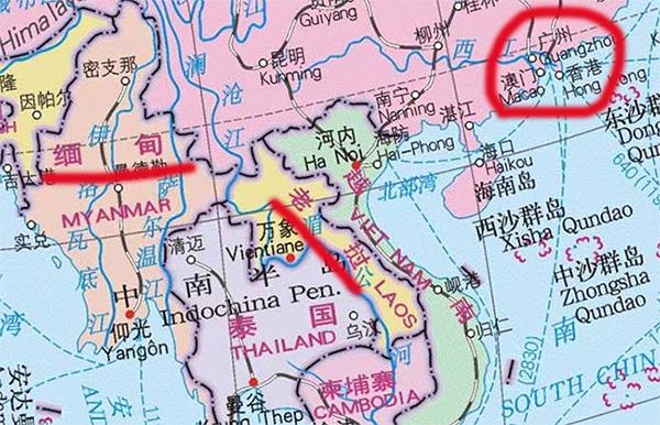 深度解析 第7頁