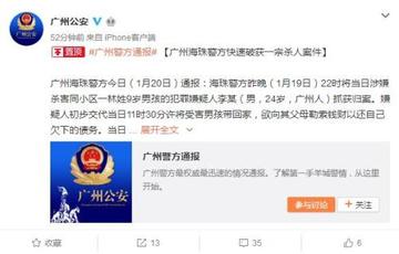 王中王主攻一肖中特，揭秘精準(zhǔn)預(yù)測的秘密，揭秘王中王精準(zhǔn)預(yù)測一肖中的秘密