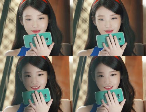 IU大使館人口照片的相關(guān)解析，IU大使館人口照片深度解析