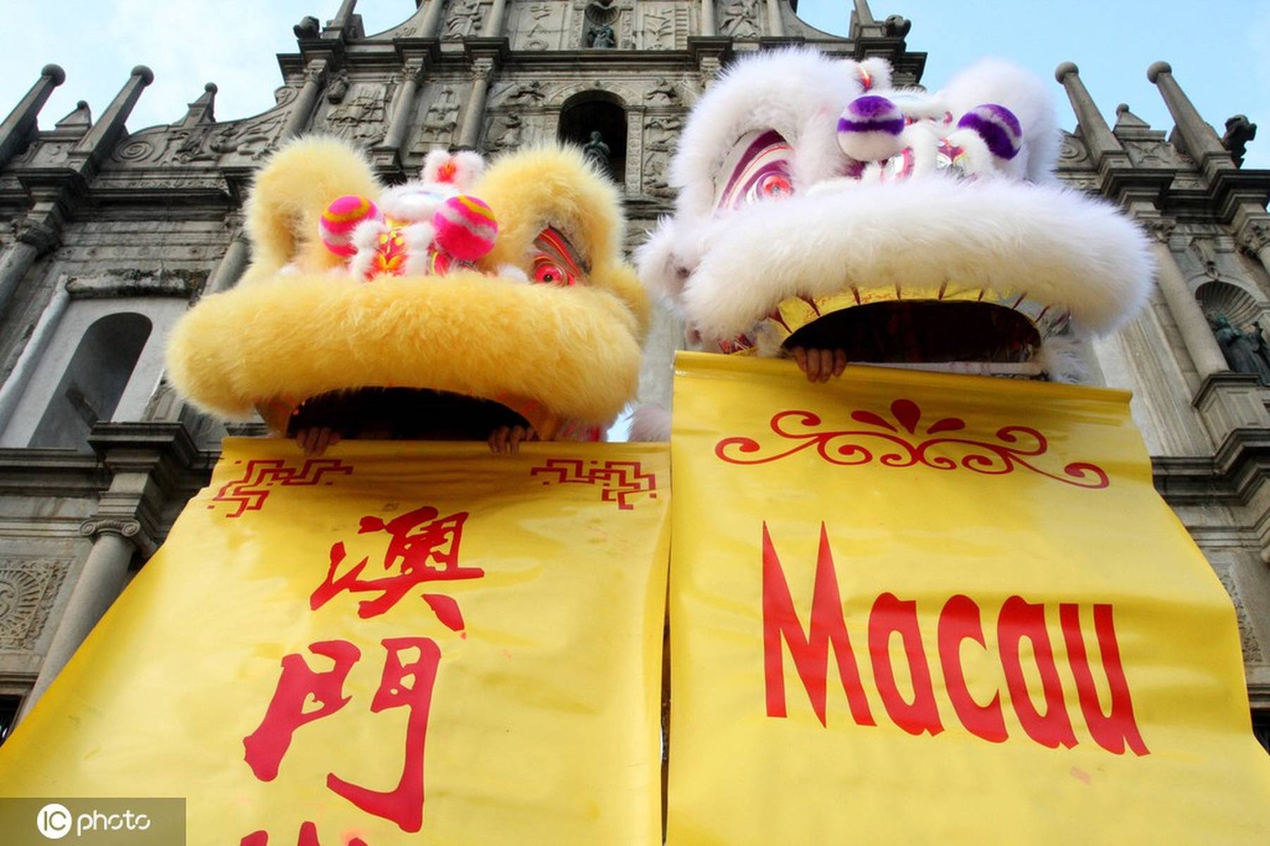 2021年澳門正版資料大全——最新、最全、最準(zhǔn)確的資訊集合，澳門正版資料大全，最新、最全、最準(zhǔn)確資訊一網(wǎng)打盡