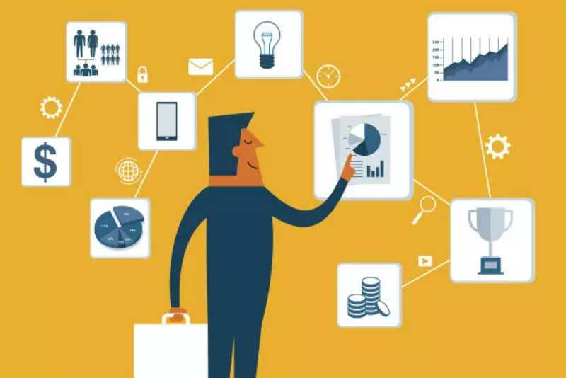 揭秘管家婆老家，探尋數(shù)字背后的故事與傳奇，揭秘管家婆老家，數(shù)字背后的傳奇故事