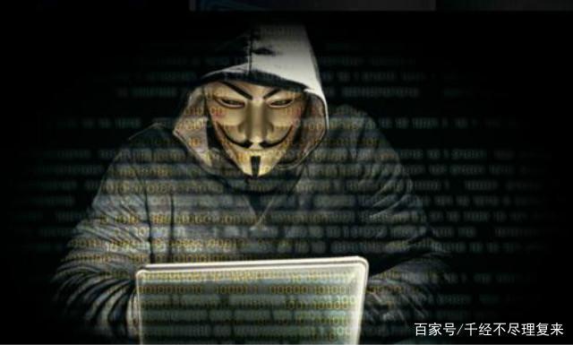 暗網(wǎng)王中王特網(wǎng)一肖，深度解析與探索，深度解析與探索，暗網(wǎng)王中王特網(wǎng)一肖揭秘