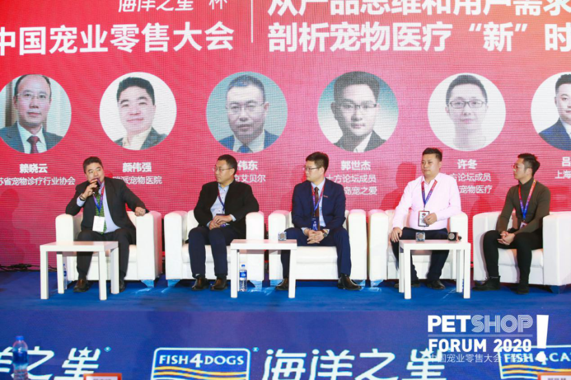 澳門一碼一肖一恃一中312期，揭秘背后的秘密與策略，澳門一碼一肖一恃一中背后的秘密與策略揭秘