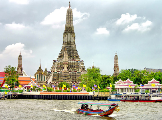 馬來(lái)西亞旅游七天行程費(fèi)用詳解，馬來(lái)西亞七天旅游行程費(fèi)用全面解析