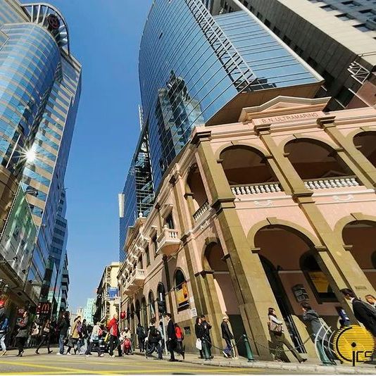 澳門芳草地一肖一碼，探索與解析，澳門芳草地一肖一碼，深度探索與解析