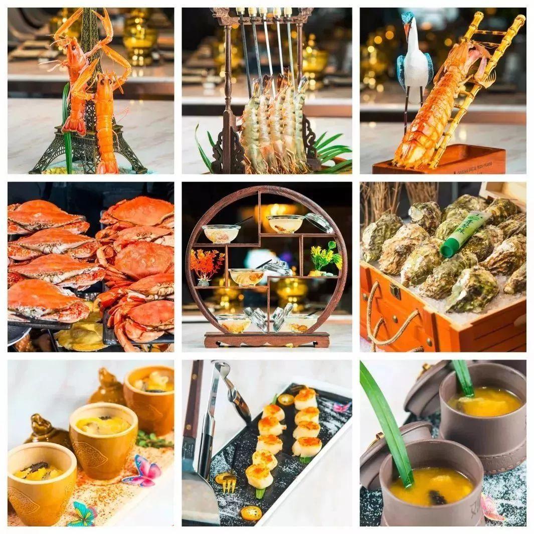 新澳門天天開好彩，探索未來的機遇與挑戰(zhàn)（SEO文章），新澳門天天開好彩，未來機遇與挑戰(zhàn)的探索（SEO標題）