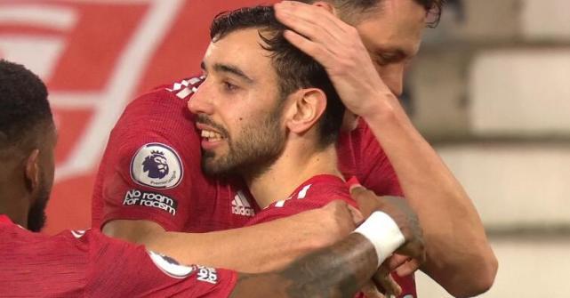 揭秘最準(zhǔn)的一肖，探尋生肖運勢的奧秘，揭秘最準(zhǔn)生肖運勢奧秘，探尋生肖運勢背后的秘密