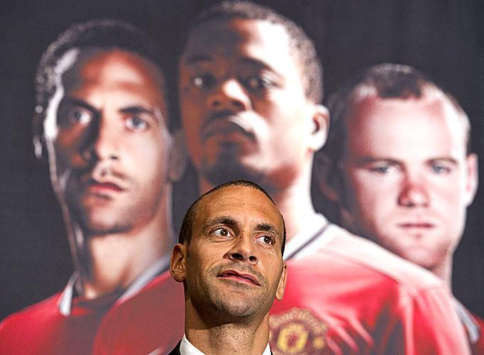 王中王一肖馬期期中，深度解析與SEO優(yōu)化策略，王中王一肖馬期期中深度解析與SEO優(yōu)化策略探討