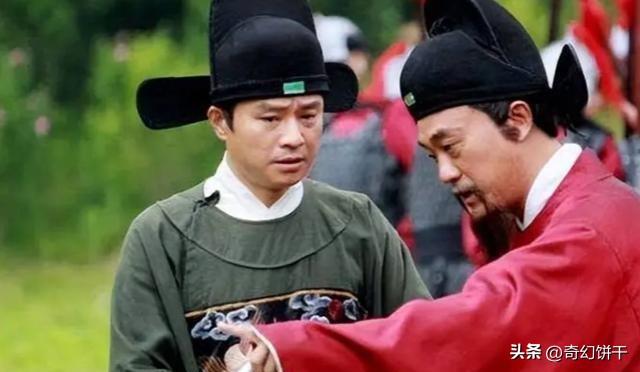 揭秘劉伯溫四肖選一肖的神秘預(yù)測(cè)，揭秘劉伯溫四肖選一肖的神秘預(yù)測(cè)，揭秘真相與預(yù)測(cè)之謎