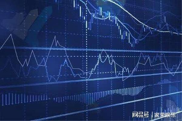 新澳門單雙波色走勢深度解析與預(yù)測，澳門單雙波色走勢深度解析及預(yù)測