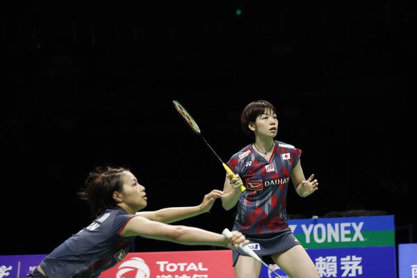 澳門最快開獎頻道全面解析，澳門最快開獎頻道深度剖析