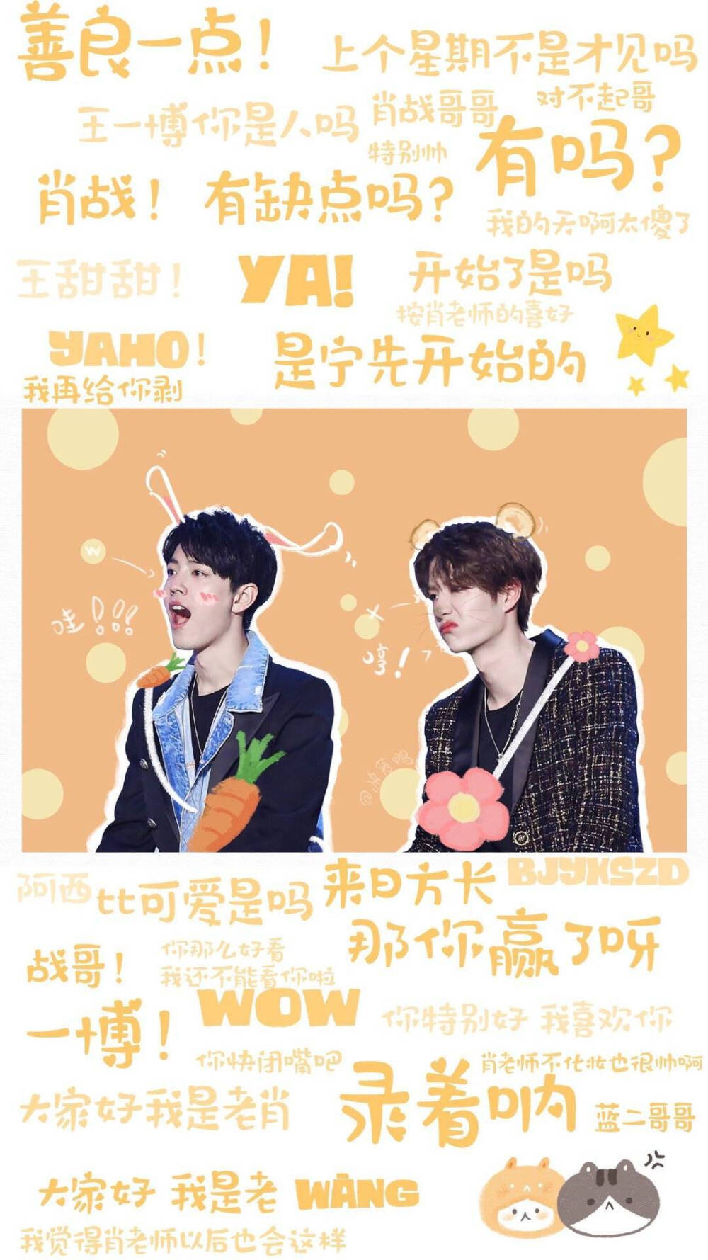 王中王一肖中特下，探尋背后的秘密與奧秘，探尋王中王一肖中特背后的秘密與奧秘