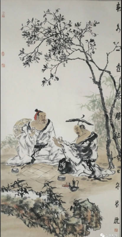 香港劉伯溫四不像一肖圖解析與探索，香港劉伯溫四不像一肖圖深度解析與探索