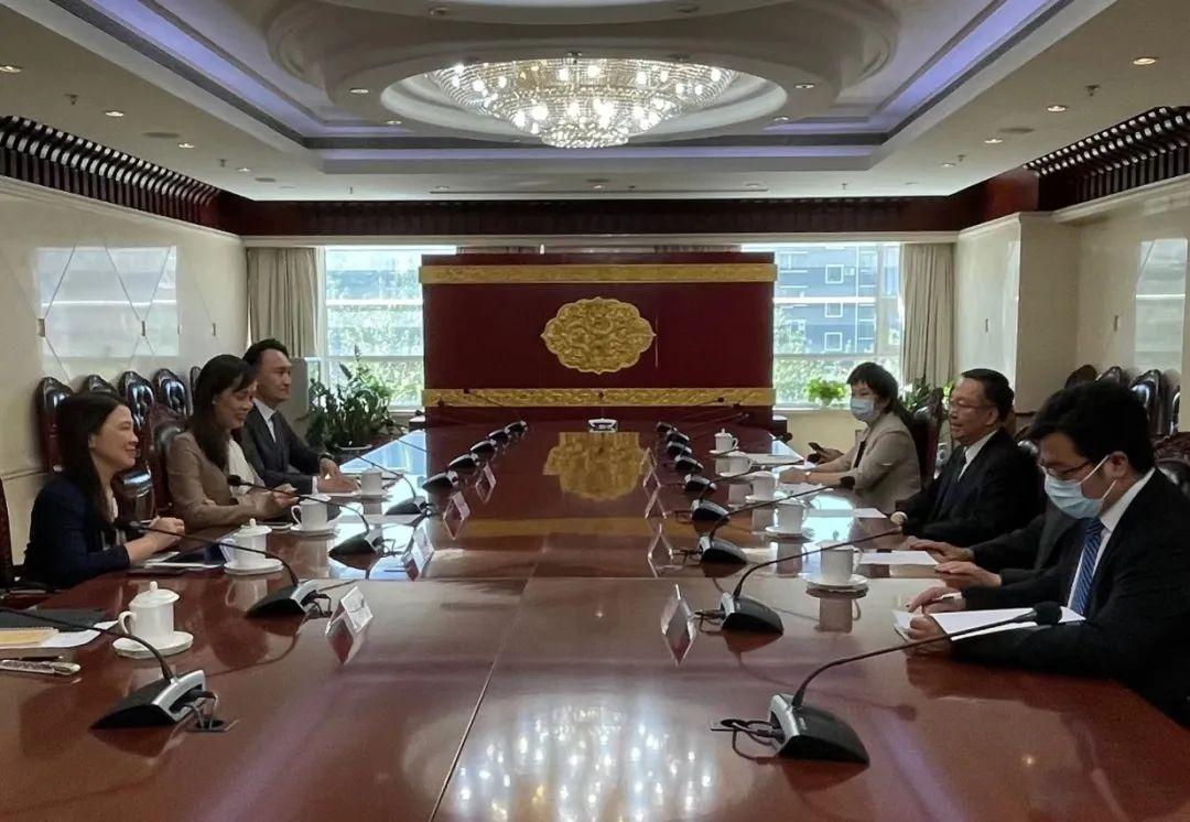 澳門(mén)未來(lái)展望，探索澳門(mén)在2025年的發(fā)展資料，澳門(mén)未來(lái)展望，揭秘澳門(mén)在2025年的發(fā)展藍(lán)圖