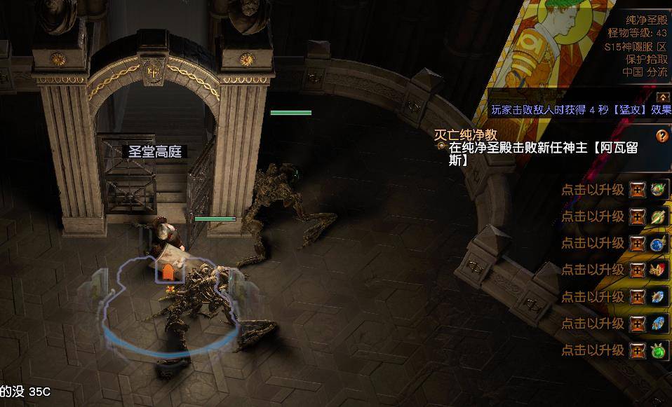 新澳門六開獎結(jié)果查詢，第190期開獎結(jié)果分析與預(yù)測，澳門第190期開獎結(jié)果分析與預(yù)測，六開獎結(jié)果查詢揭秘