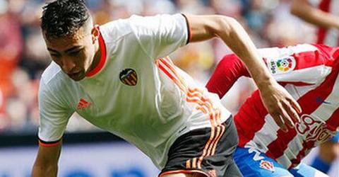 澳門六開(kāi)獎(jiǎng)結(jié)果今天開(kāi)獎(jiǎng)走勢(shì)圖表分析，澳門六開(kāi)獎(jiǎng)今日走勢(shì)圖表深度解析