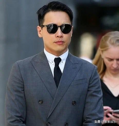 高云翔現(xiàn)狀深度解析，高云翔現(xiàn)狀全面深度解析