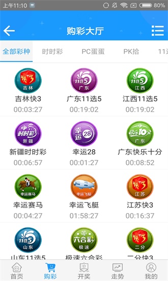 下載澳門六開彩開獎(jiǎng)結(jié)果，全面解析與實(shí)用指南，澳門六開彩開獎(jiǎng)結(jié)果解析與指南，全面洞悉開獎(jiǎng)動(dòng)態(tài)與實(shí)用建議