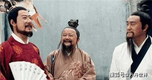 劉伯溫比喻一生肖，智者的象征與傳奇人生，劉伯溫，智者象征與傳奇人生——一生肖的寓言解讀