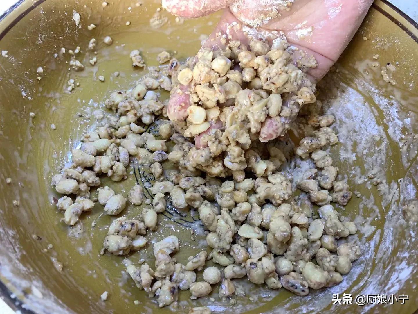 王中王一肖中特 第2頁