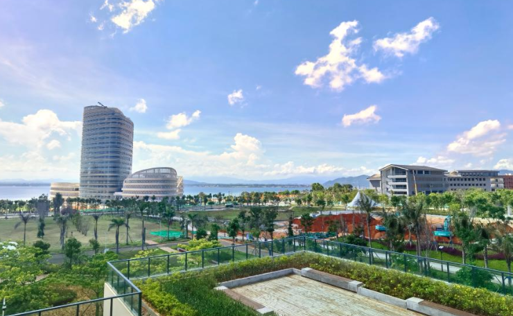 新澳新澳門正版資料，探索與解析，新澳新澳門正版資料深度解析與探索