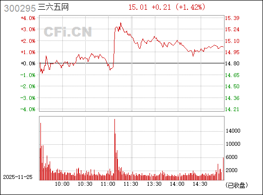 關(guān)于數(shù)字300295的奧秘與SEO優(yōu)化探討，數(shù)字300295的奧秘與SEO優(yōu)化策略探討