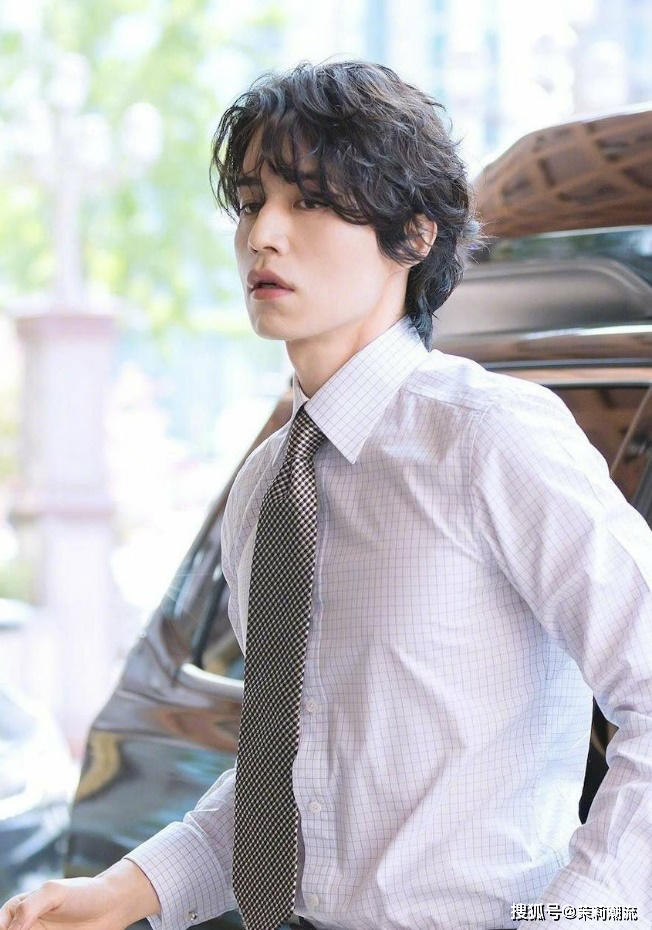 李東旭個人資料，深度解析，李東旭個人資料深度解析，揭秘他的故事與成就