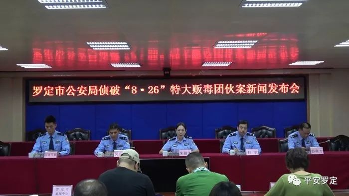 新澳門(mén)一碼一肖一特一中揭秘與探索，澳門(mén)一碼一肖一特一中，揭秘與探索的神秘面紗