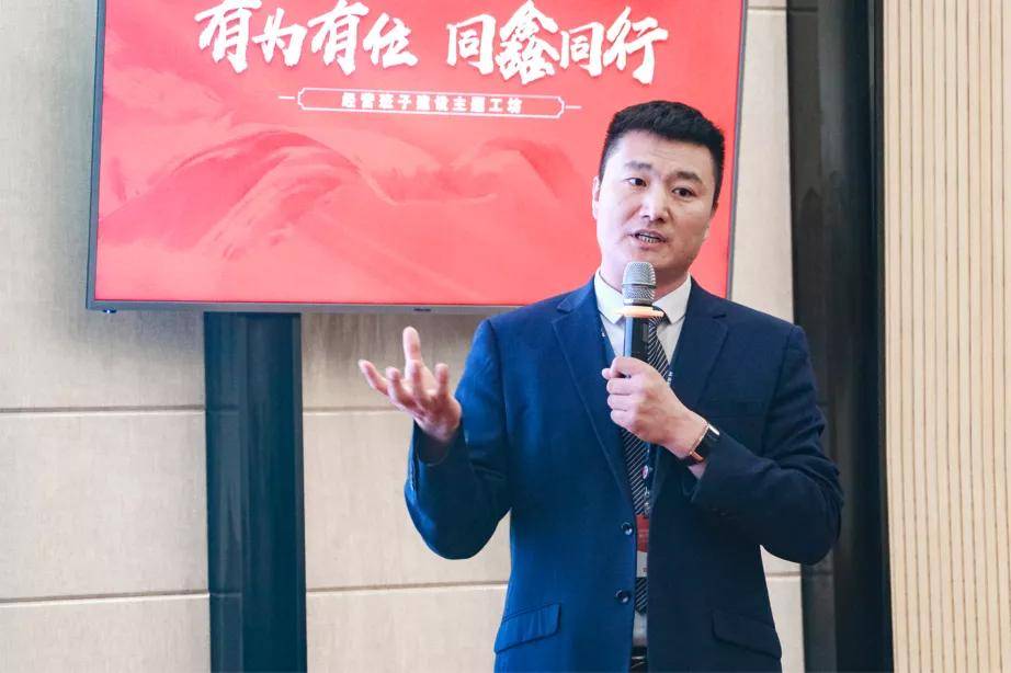 今晚澳門必開一肖一馮，揭秘生肖與運勢的神秘面紗，揭秘生肖運勢，今晚澳門必開一肖一馮的神秘面紗揭曉