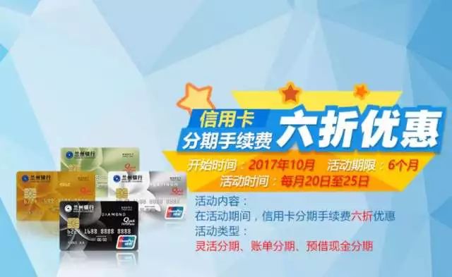 澳門(mén)管家婆，揭秘精準(zhǔn)預(yù)測(cè)的秘密（不少于1914字），澳門(mén)管家婆揭秘，精準(zhǔn)預(yù)測(cè)背后的秘密之道